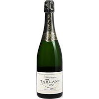 Tarlant Brut Nature Zéro 75 cl – blanc par 1 –