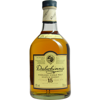 Dalwhinnie Single malt 70 cl –