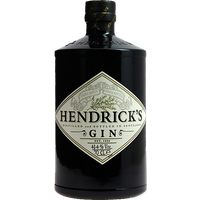 Hendrick’s 70 cl –