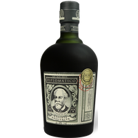 Diplomatico Reserva Exclusiva 70 cl –