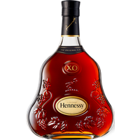 Hennessy XO 70 cl –