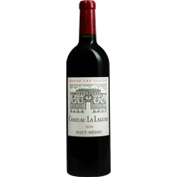 Château La Lagune 3ème Cru Classé 2020 75 cl – rouge par 1 –
