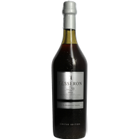 Tesseron XO Lot N°53 Perfection MAG 1,75 L –