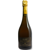 Drappier Très Vieux 70 cl –