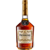 Hennessy VS 70 cl –