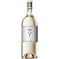 Y d’Yquem 2021 150 cl – blanc par 1 –
