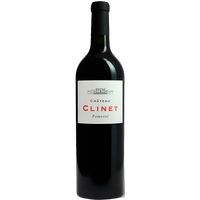 Château Clinet 2014 75 cl – rouge par 1 –