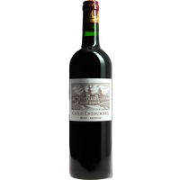 Château Cos d’Estournel 2nd Cru Classé 2014 75 cl – rouge par 1 –