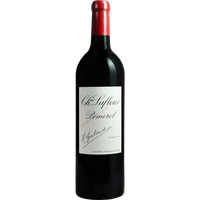 Château Lafleur 2009 75 cl – rouge par 1 –