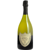 Dom Pérignon Vintage 2013 75 cl – blanc par 1 –