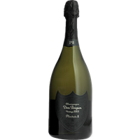 Dom Pérignon Vintage P2 2003 75 cl – blanc par 1 –
