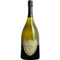 Dom Pérignon Vintage 2010 150 cl – blanc par 1 –