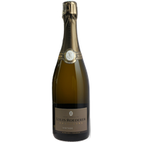 Louis Roederer 2015 75 cl – blanc par 1 –