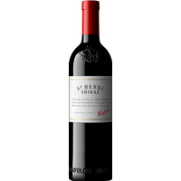 Penfolds St. Henri Shiraz St. Henri shiraz 2019 75 cl – rouge par 1 –