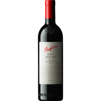 Penfolds RWT – Bin 798 RWT – Bin 798 2018 75 cl – rouge par 1 –