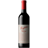 Penfolds Grange Bin 95 Grange Bin 95 2019 75 cl – rouge par 1 –