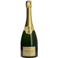 Krug Grande Cuvée édition 170 75 cl – blanc par 1 –