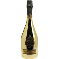 Armand de Brignac Brut Gold 150 cl – blanc par 1 –