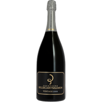 Billecart-Salmon Vintage 2009 150 cl – blanc par 1 –