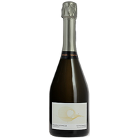 Champagne Franck Bonville Grand Cru Brut Unisson Blanc de Blancs 75 cl – blanc par 1 –