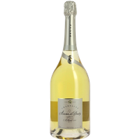 Deutz Amour de Deutz 2011 150 cl – blanc par 1 –