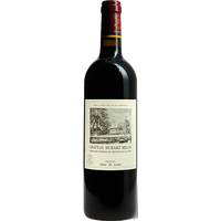 Château Duhart-Milon 4ème Cru Classé 2014 75 cl – rouge par 1 –