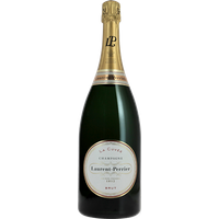 Laurent-Perrier Brut La Cuvée 150 cl – blanc par 1 –