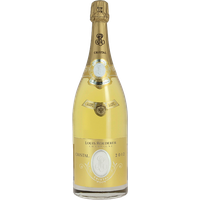 Louis Roederer Cristal 2012 150 cl – blanc par 1 –