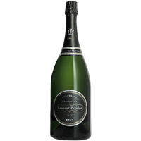 Laurent-Perrier 2012 150 cl – blanc par 1 –