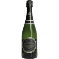 Laurent-Perrier – Etui 2012 75 cl – blanc par 1 –