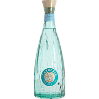 The Gardener 70 cl –