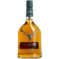 The Dalmore Single malt Highland Vintage Edition 2023 2008 70 cl –