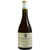 Comte de Vogüé 70 cl –