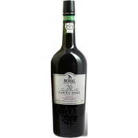 Quinta do Noval Tawny 75 cl – rouge par 1 –