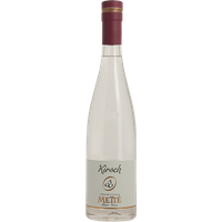 Metté 50 cl –