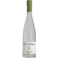 Metté Poiré 50 cl –