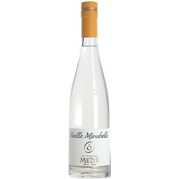 Metté Mirabelle 50 cl –