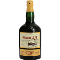 J.M. VSOP 70 cl –