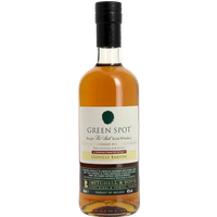 Green Spot Single pot still Château Léoville Barton 70 cl –