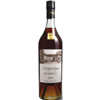 Dartigalongue 2007 70 cl –