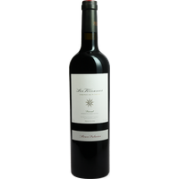 Alvaro Palacios Les Terrasses 2020 75 cl – rouge par 1 –