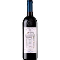 Michele Chiarlo Cerequio Cerequio 2020 75 cl – rouge par 1 –