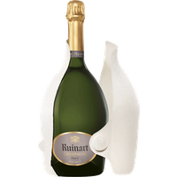 Ruinart Brut 150 cl – blanc par 1 –