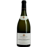 Bouchard Père & Fils 2019 75 cl – blanc par 1 –