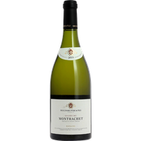 Bouchard Père & Fils 2019 75 cl – blanc par 1 –