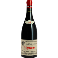 Dominique Laurent Vieilles Vignes 2018 75 cl – rouge par 1 –
