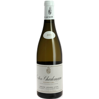 Domaine Antonin Guyon 2019 75 cl – blanc par 1 –
