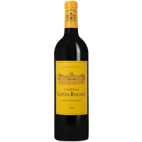 Château Lafon-Rochet 4ème Cru Classé 2020 75 cl – rouge par 1 –