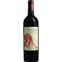 Annonce de Bélair-Monange 2nd vin 2016 75 cl – rouge par 1 –