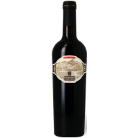 Cathiard 2021 75 cl – rouge par 1 –